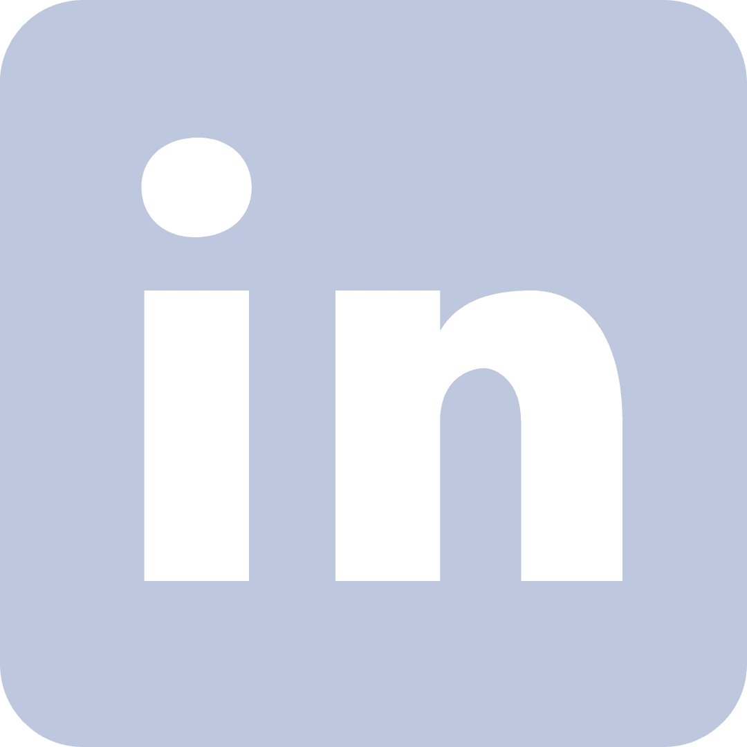 LinkedIn