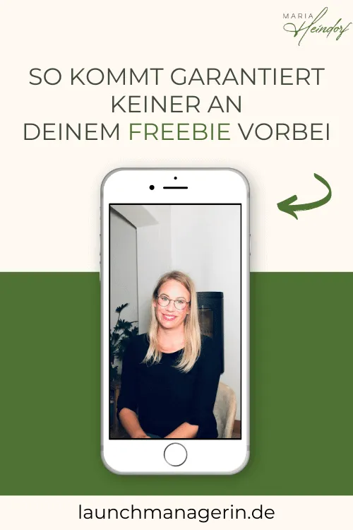 so kommt keiner an deinem Freebie vorbei so kommt keiner an deinem Freebie vorbei