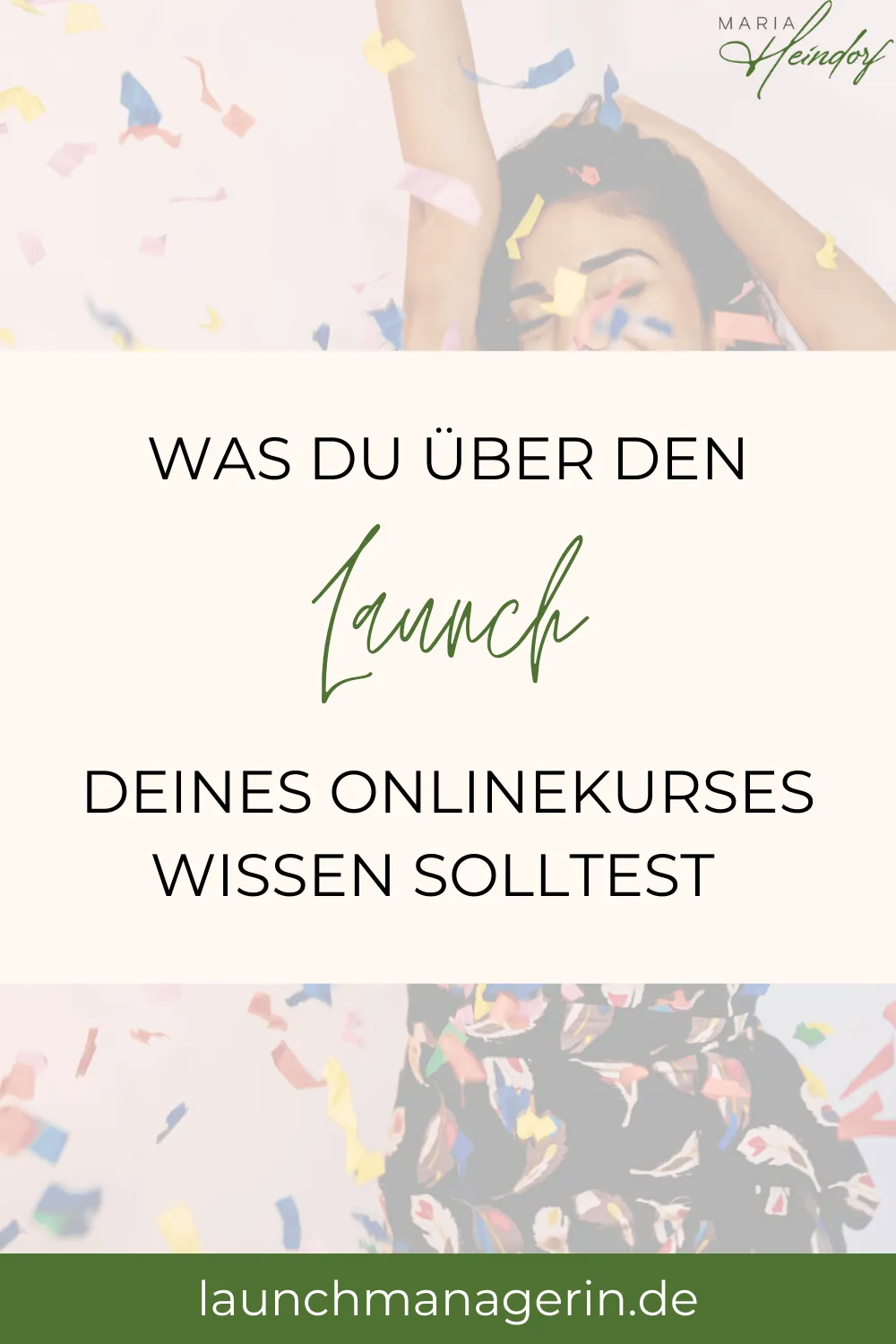 Online Kurs launchen Minikurs Anmeldeformular Activecampaign