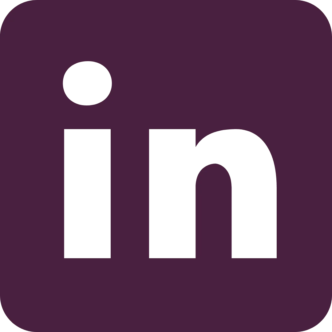 LinkedIn
