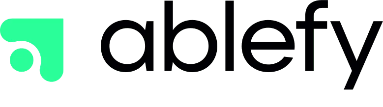 ablefy