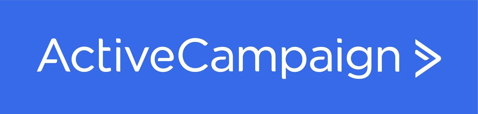 ActiveCampaign E-Mail Marketing Tool ActiveCampaign E-Mail Marketing Tool
