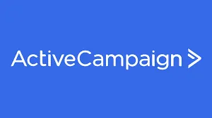 ActiveCampaign E-Mail Marketing Tool