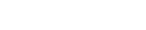 bekannt-aus_