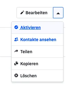 Activecampaign Automation Activecampaign Automation