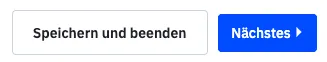 Activecampaign