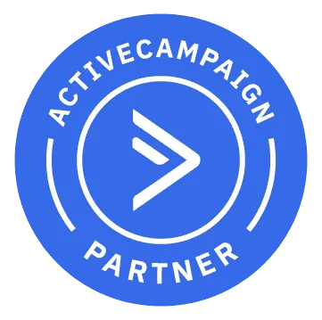 ActiveCampaign Partner