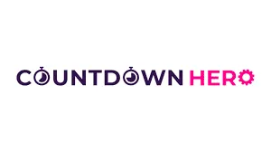 Countdownhero