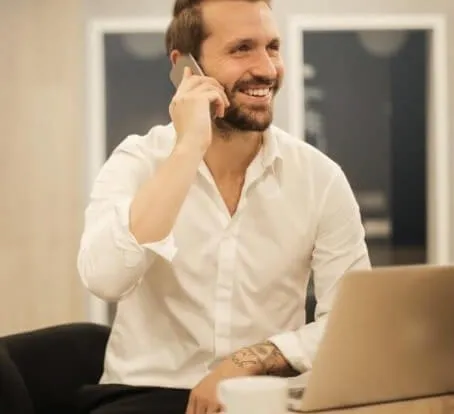Daniel E.