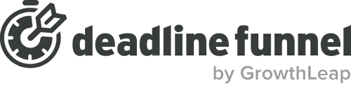 DeadlinefunnelLogo Mailerlite E-Mail Marketing Anbieter