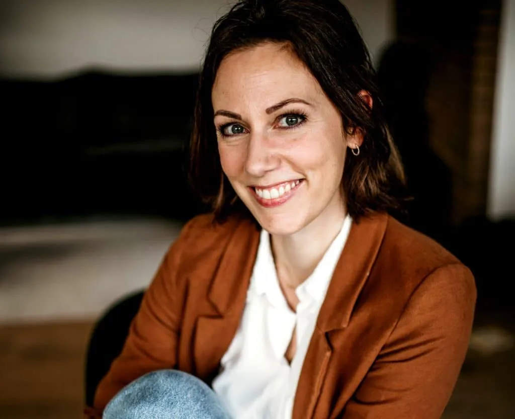 Lena von Schlafschätze Lena von Schlafschätze