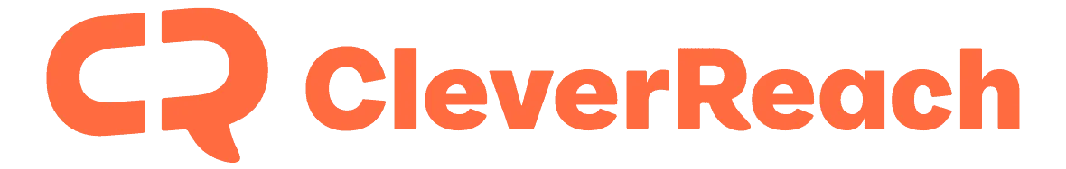 CleverReach
