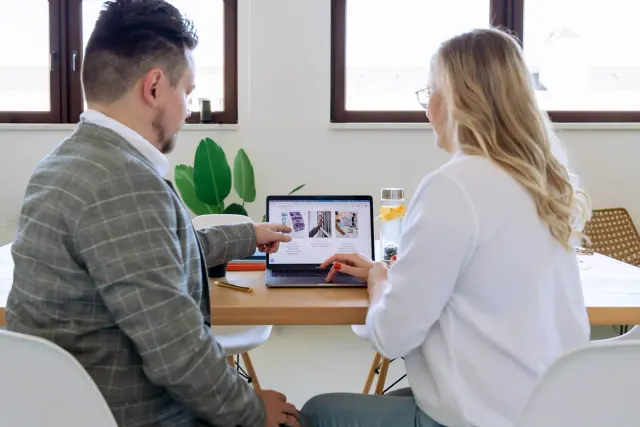Warteliste für deinen Launch: So baust du sie auf und hältst sie 3 Monate warm