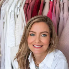 Martina Bergmann