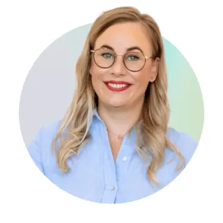Maria Pabst