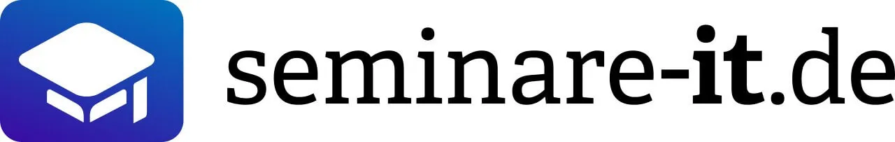 seminare-it