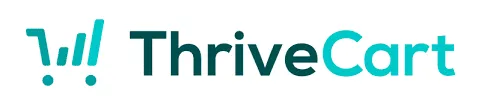 Zahlungsanbieter ThriveCart