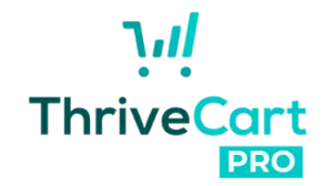 ThriveCart Pro