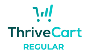ThriveCart Regular