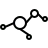 Entspannung