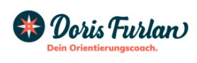Doris Furlan Logo