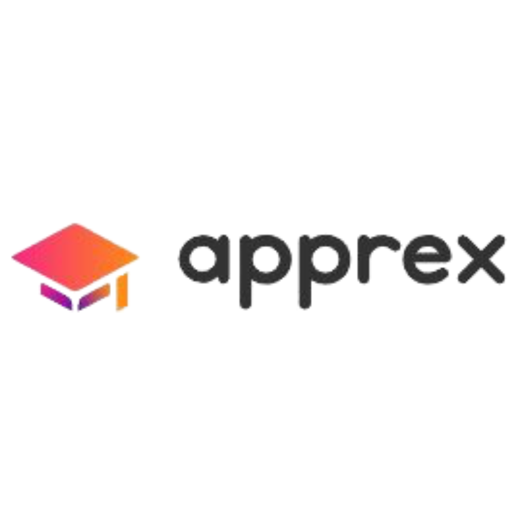 Logo Apprex