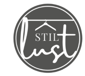 Logo Stil Lust