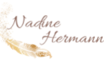 Logo Nadine Hermann