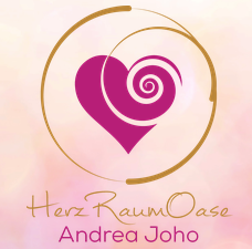 Logo Andrea Joho 