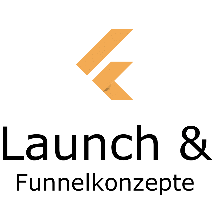 Launch Managerin