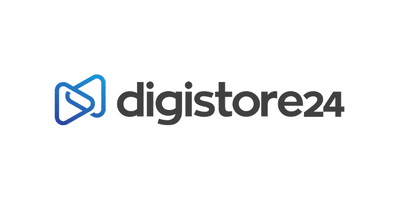 Digistore Zahlungsanbieter