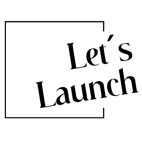 Launch Managerin