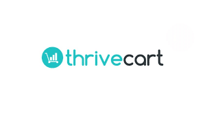 Zahlungsanbieter ThriveCart