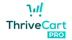 ThriveCart-Pro