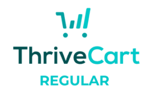 ThriveCart-Regular