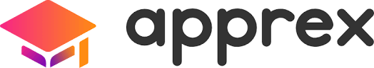 apprex