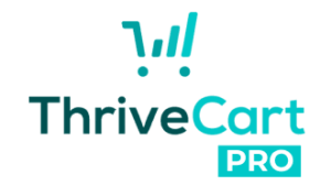 ThriveCart Pro