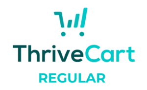 ThriveCart Regular