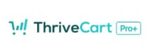 ThriveCart Pro+ ThriveCart Pro+